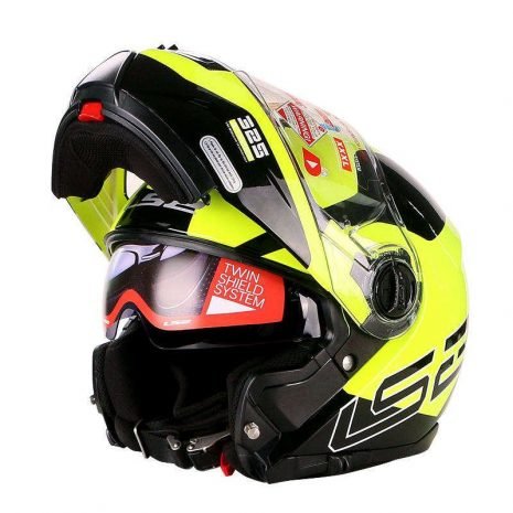 1050-dfae834d1c4f230969151b86c2060413.jpeg 1050-dfae834d1c4f230969151b86c2060413.jpeg