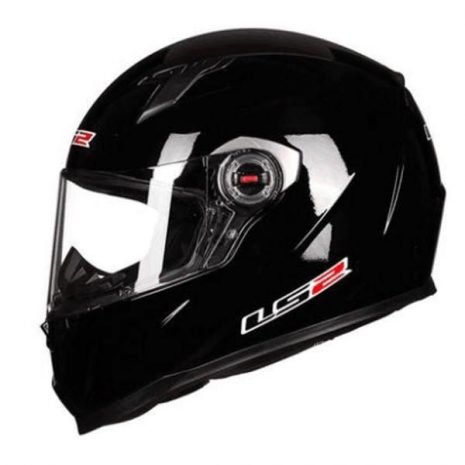 908-881990b76e59b2162bb3380e2c463e20.jpeg 908-881990b76e59b2162bb3380e2c463e20.jpeg